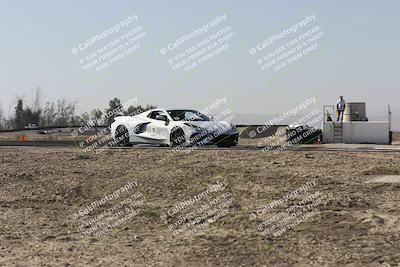 media/Apr-19-2025-Slip Angle (Sat) [[4a15bb232c]]/Yellow group/Turn 7/